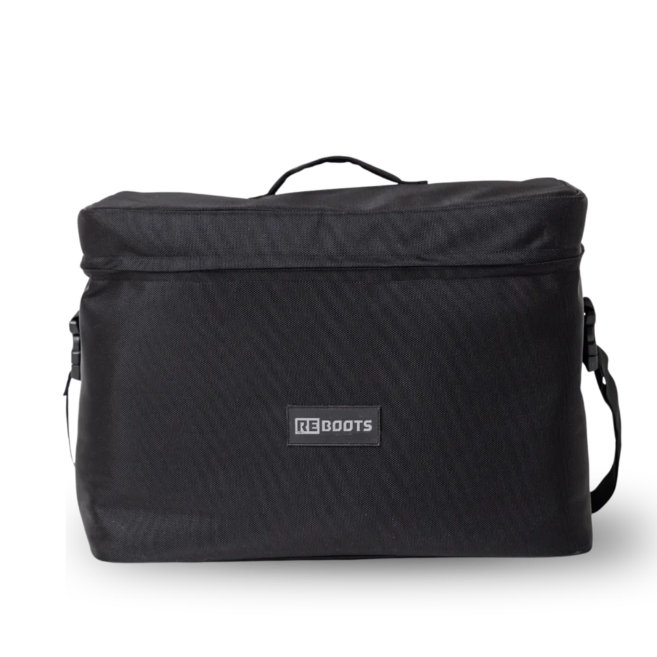 reboots-soft-case-custodia-imbottita-per-centralina image 1