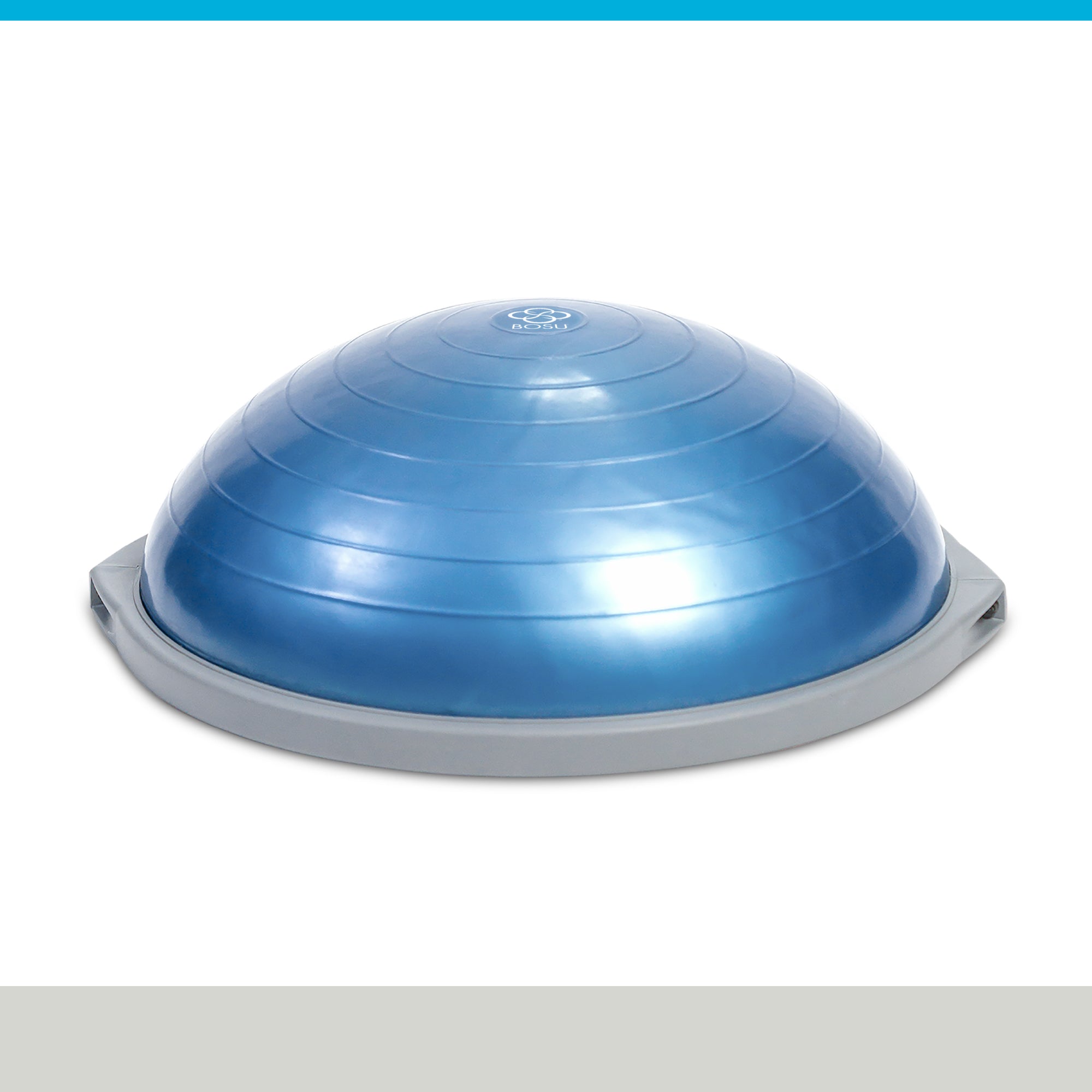 bosu-pro-balance-trainer image 1