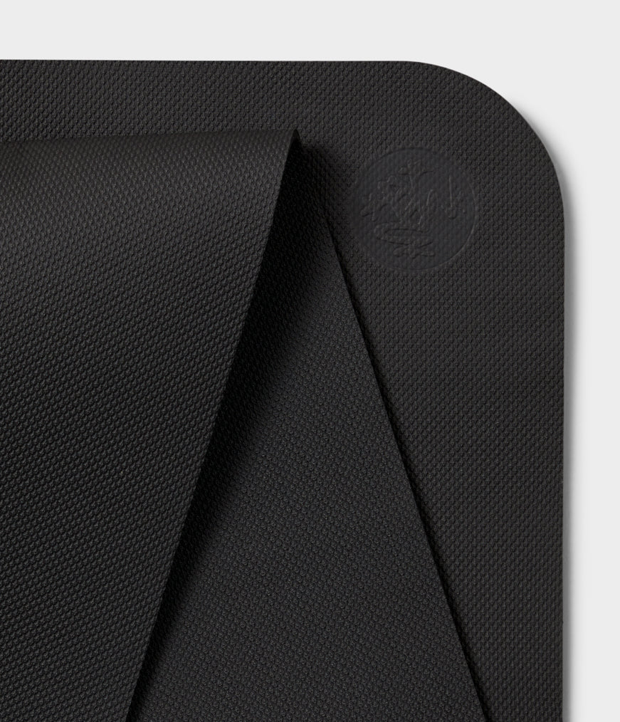 manduka-begin-tappetino-yoga-5-mm image 5