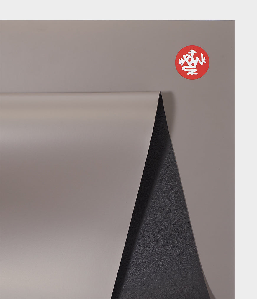 manduka-grp-adapt-yoga-lite-2-1-tappetino-4-mm image 1
