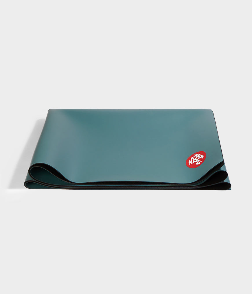 manduka-grp-adapt-tappetino-yoga-viaggio-1-5-mm image 5