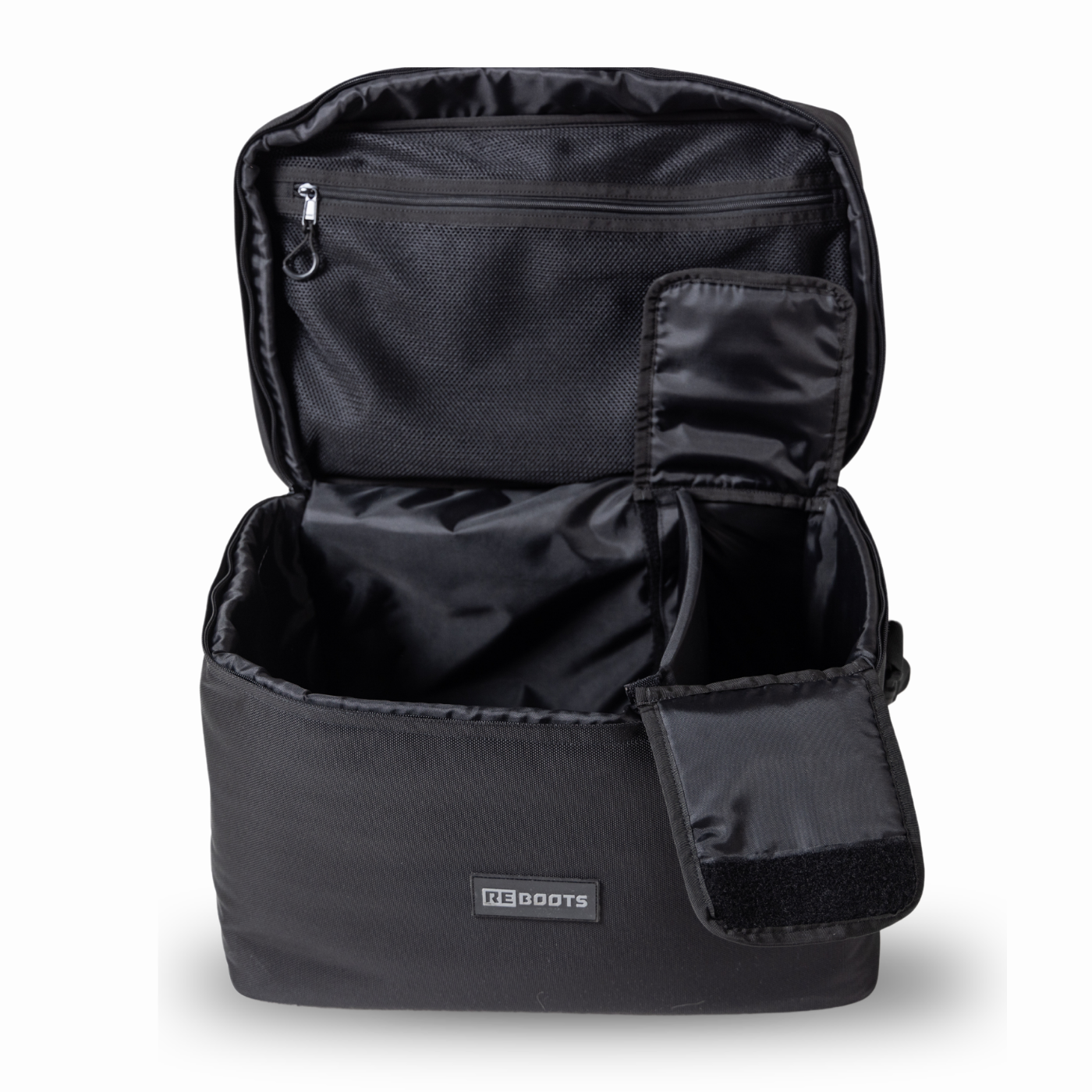 reboots-soft-case-custodia-imbottita-per-centralina image 4