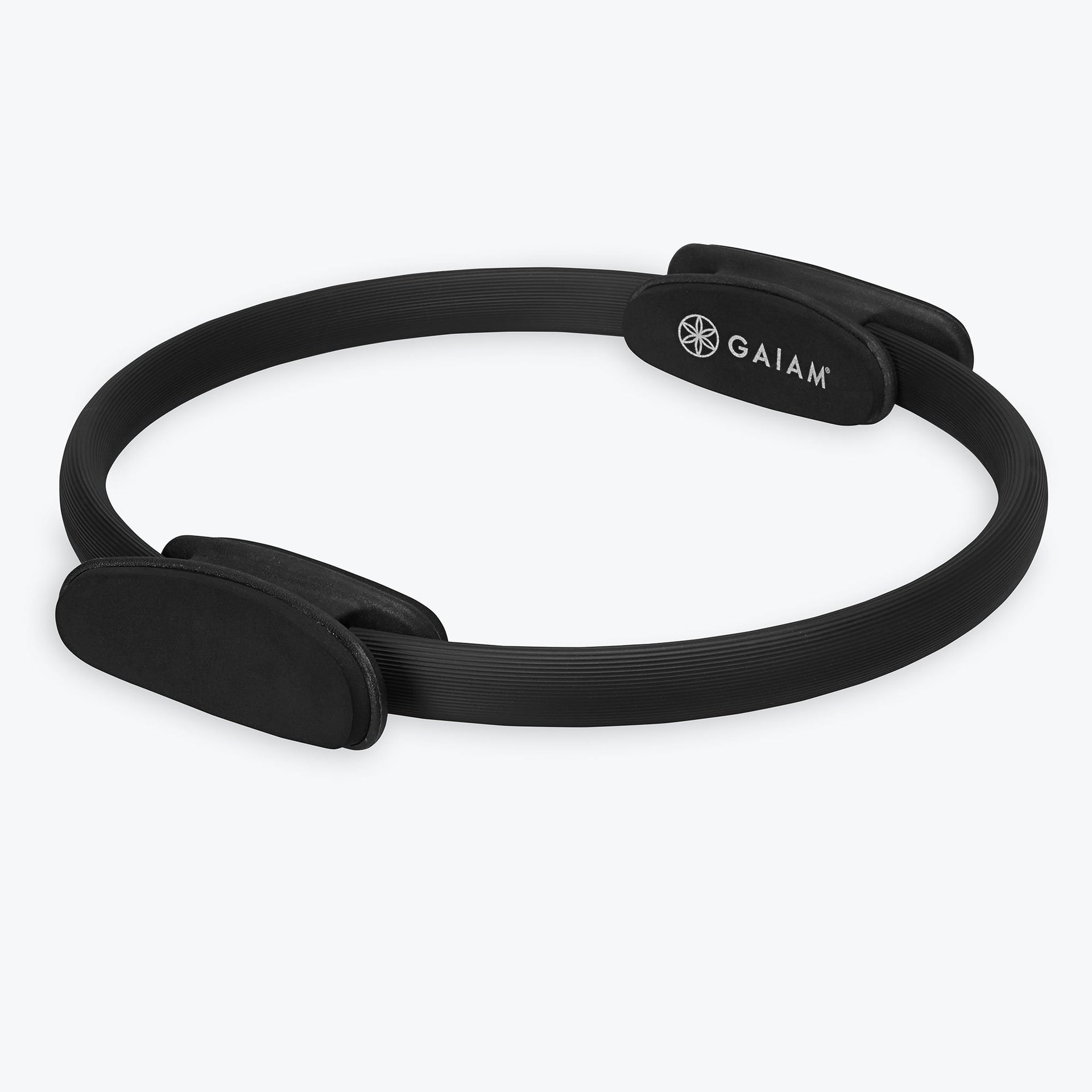 gaiam-pilates-ring-anello-pilates-38cm image 1