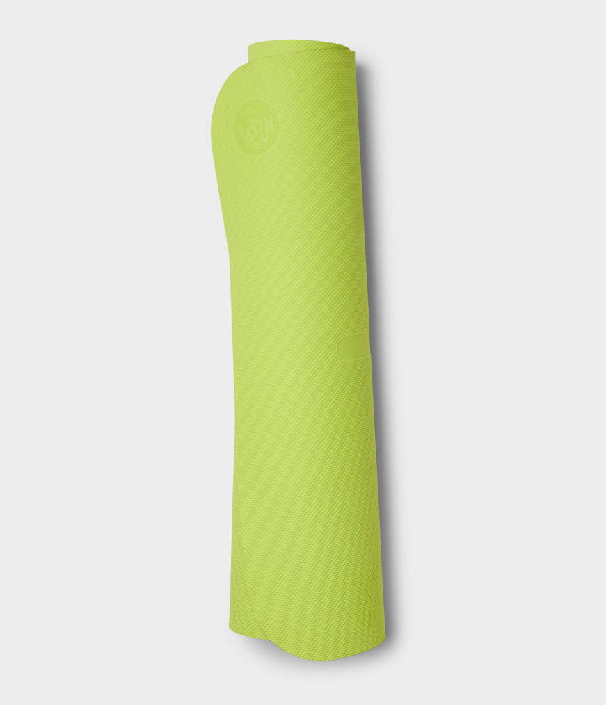 manduka-begin-tappetino-yoga-5-mm image 8