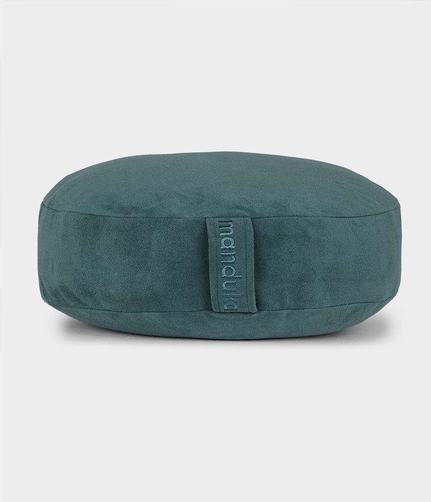 manduka-equa-copertura-per-cuscino-da-meditazione image 5