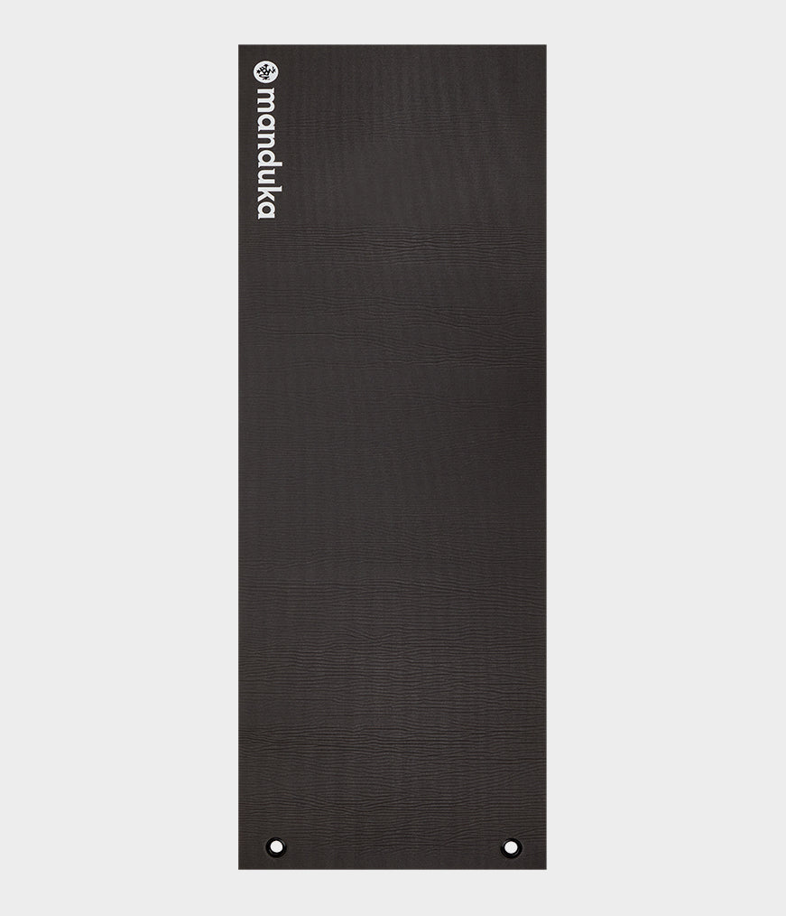 manduka-endura-tappetino-fitness-10-mm image 8