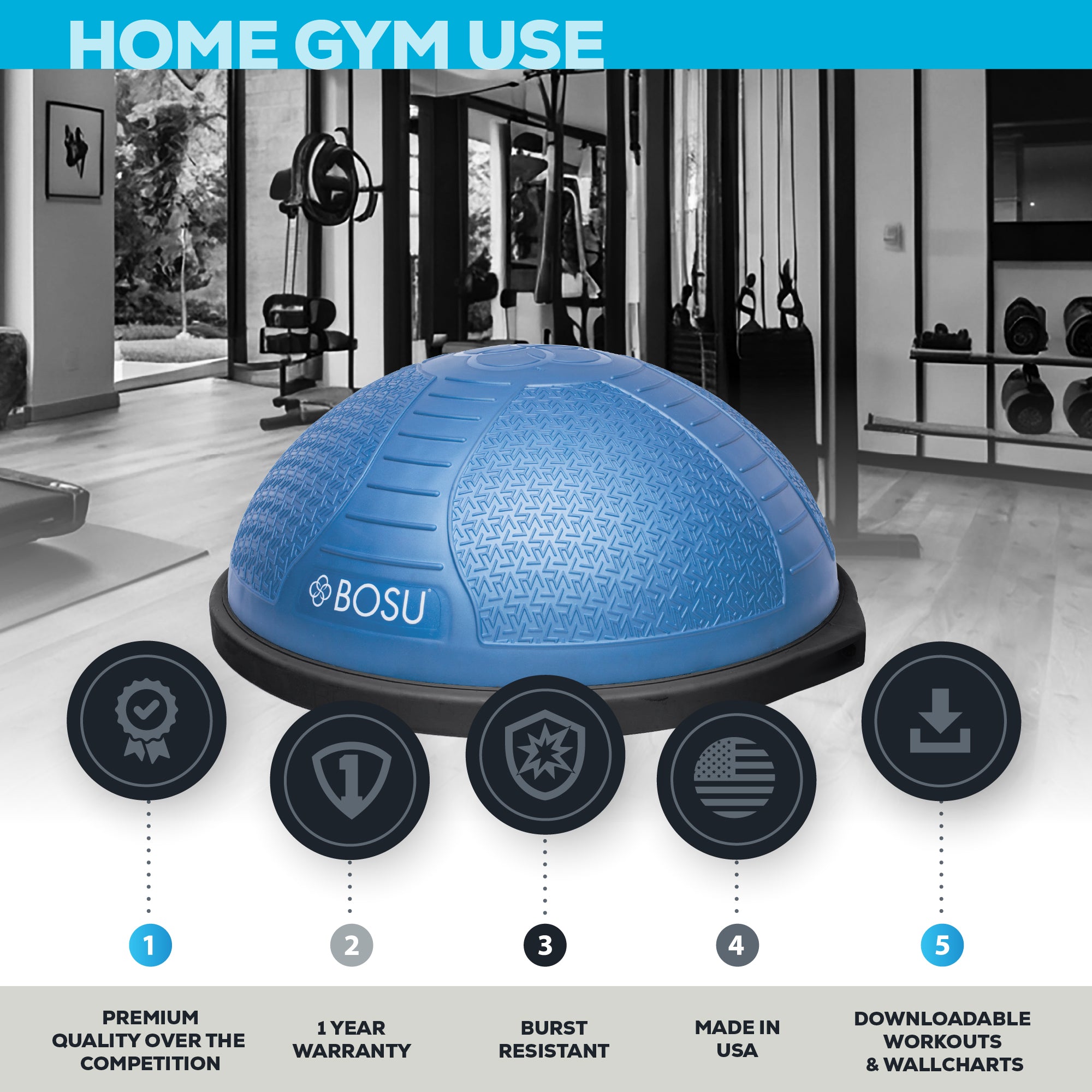 bosu-nexgen-home-balance-trainer-2 image 2