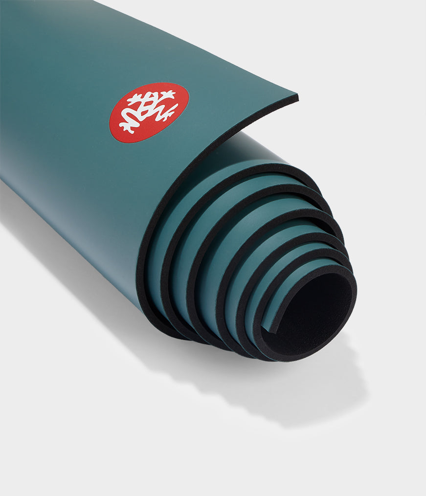 manduka-grp-adapt-tappetino-yoga-2-0-5-mm image 4