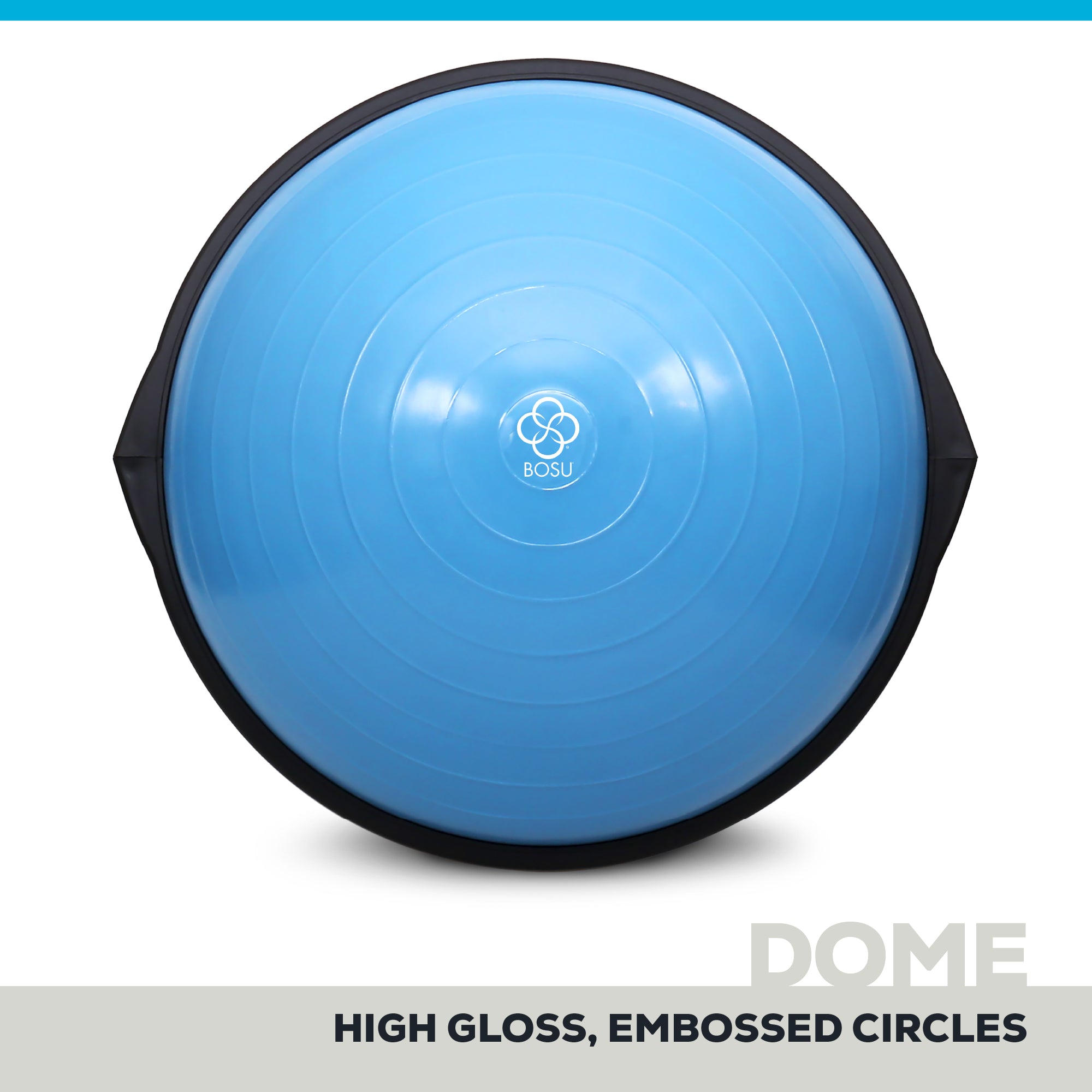 bosu-home-balance-trainer-originale-per-casa image 7
