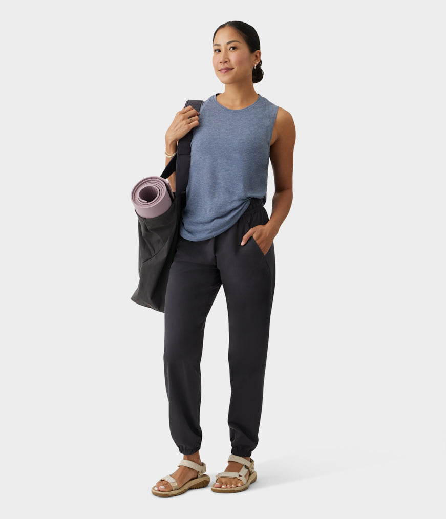 manduka-kosha-carryall-borsa-oversize-per-tappetino-yoga image 8