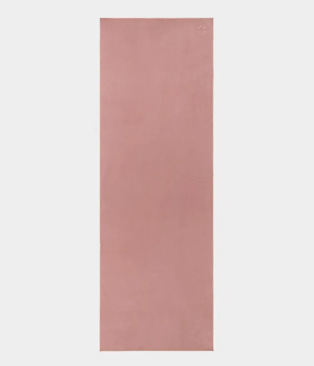 manduka-equa-asciugamano-per-tappetino-yoga image 1
