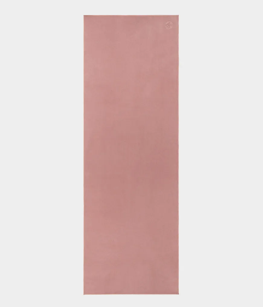 manduka-equa-asciugamano-per-tappetino-yoga image 1