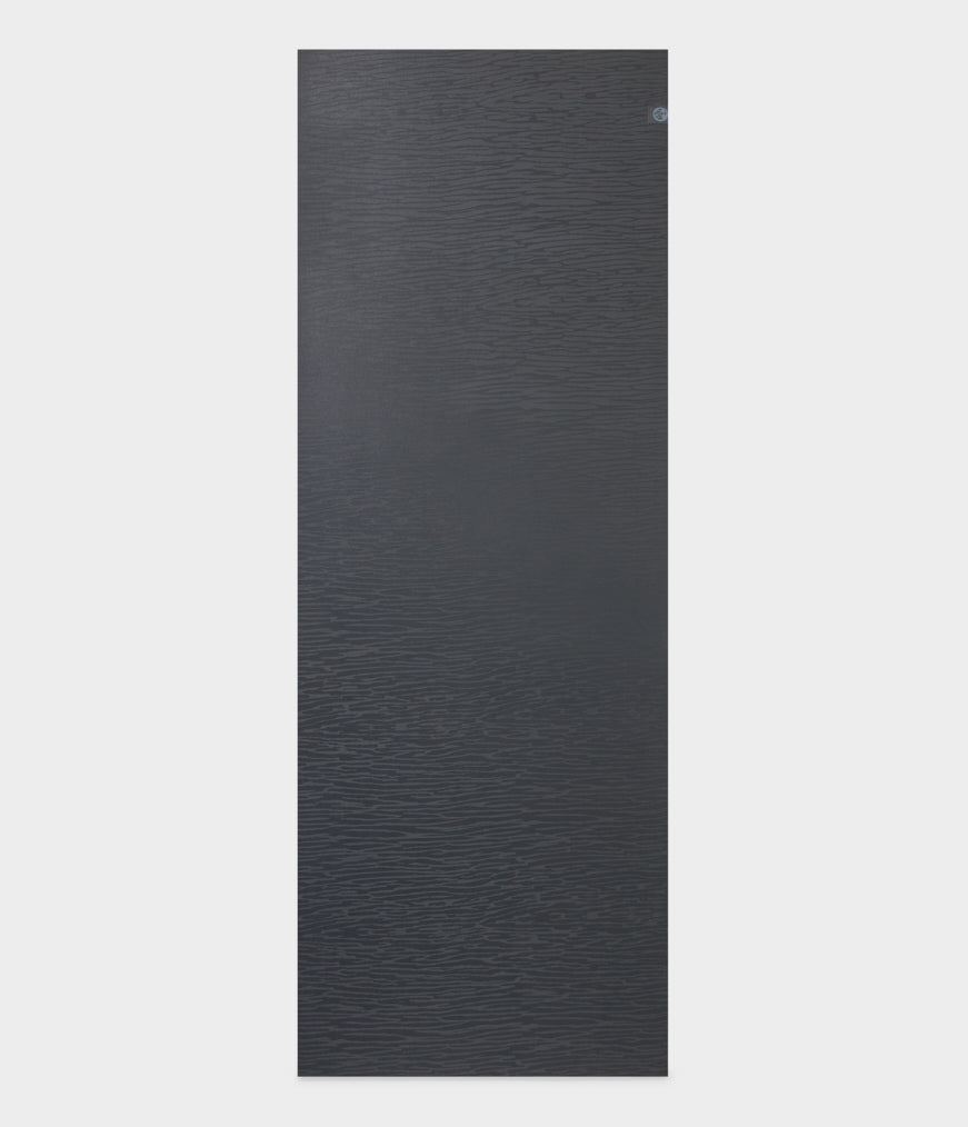 manduka-eko-tappetino-yoga-5-mm-in-gomma-naturale image 2