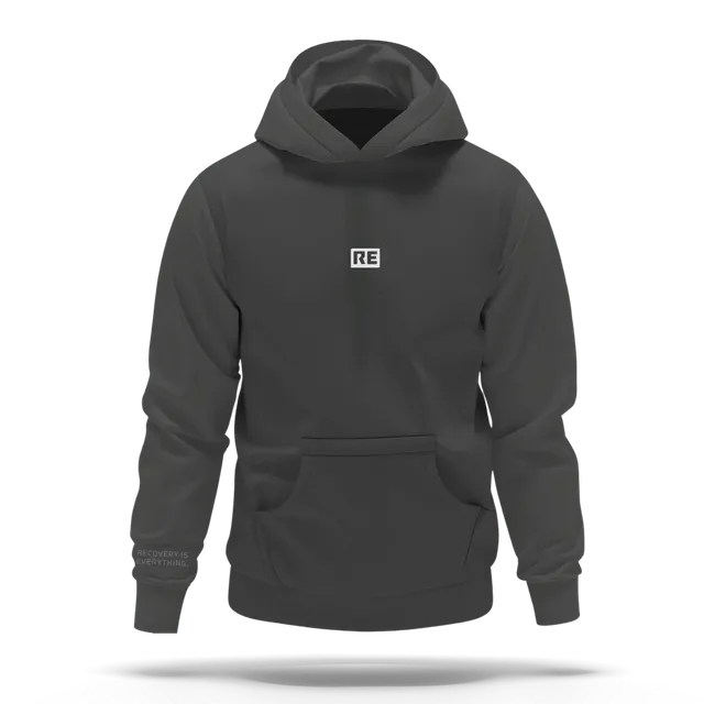 reboots-friends-club-hoodie-limited-edition-felpa-con-cappuccio image 1