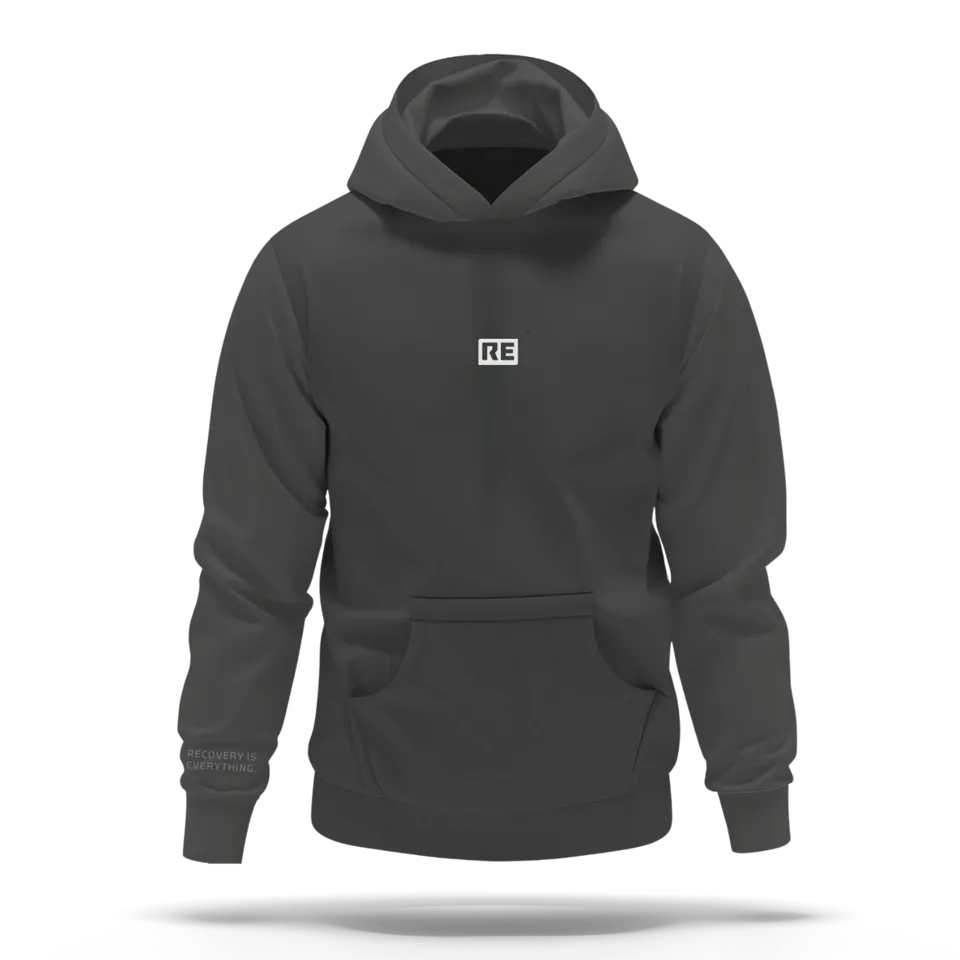 reboots-friends-club-hoodie-limited-edition-felpa-con-cappuccio image 1