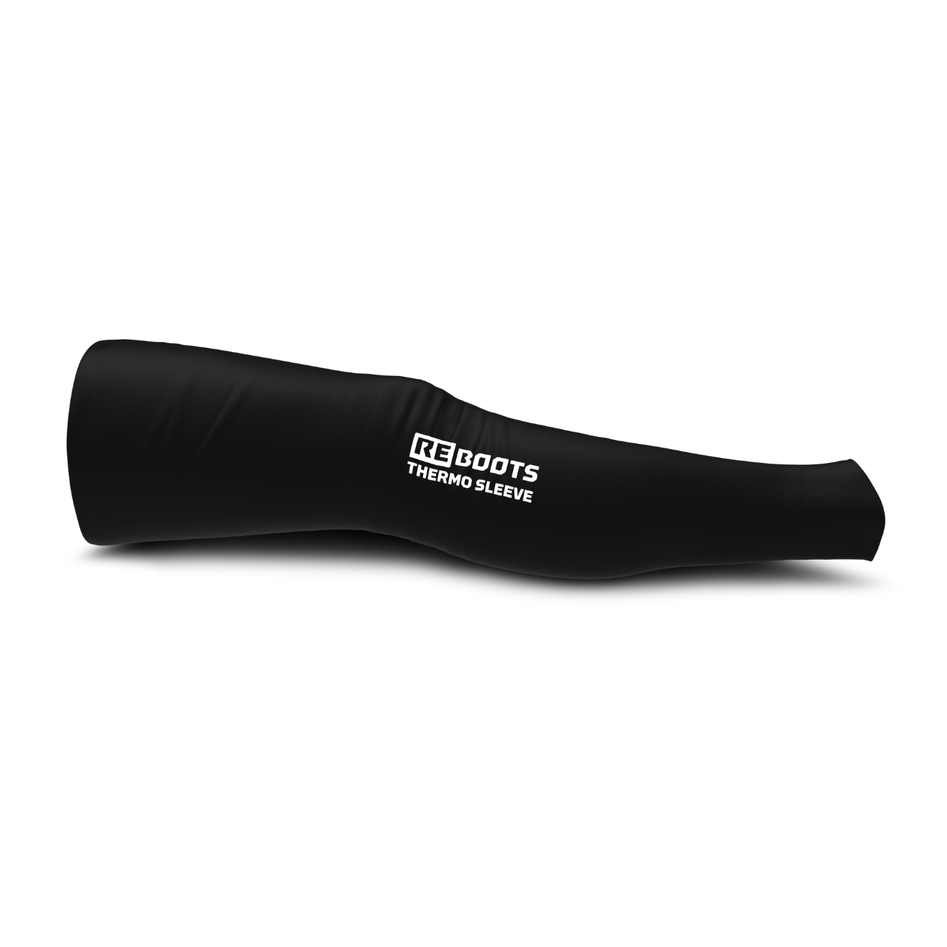 reboots-manicotto-termico-full-leg-thermo-sleeve-gamba-intera image 1