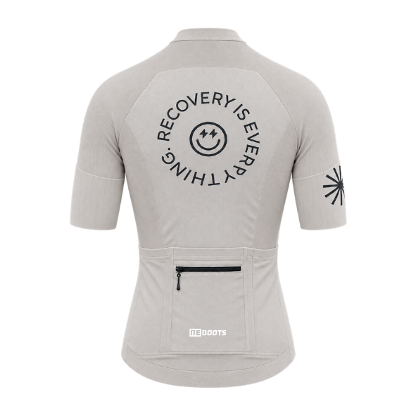 reboots-maglia-da-ciclismo-donna image 2