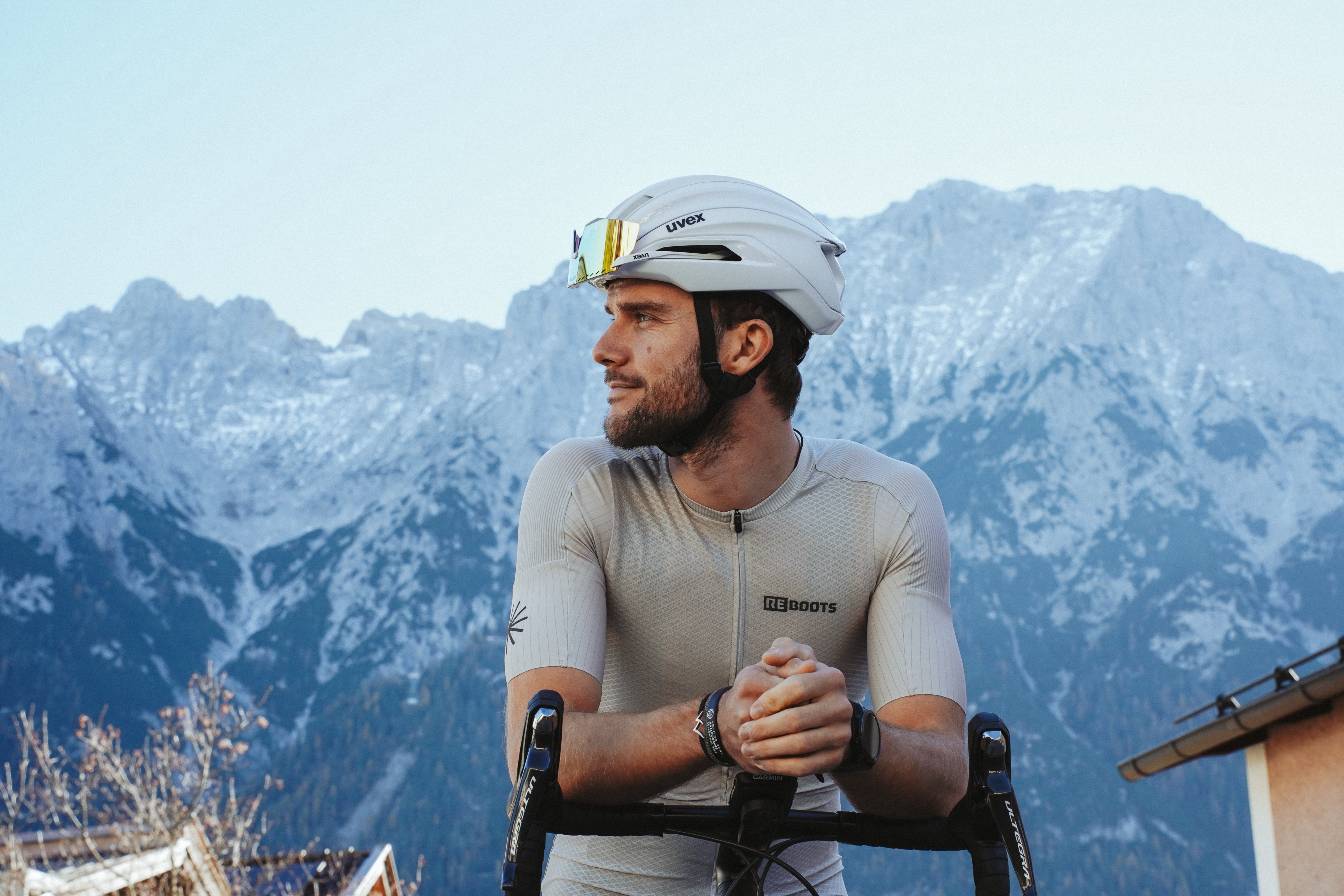 reboots-maglia-da-ciclismo-uomo-maglia-tecnica-leggera image 3