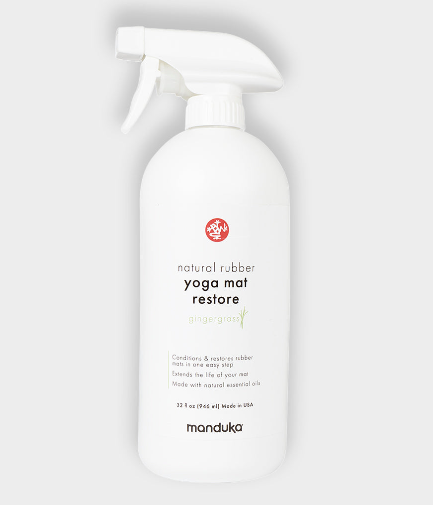 manduka-restauratore-tappetino-yoga-in-gomma-naturale-eko-series image 7