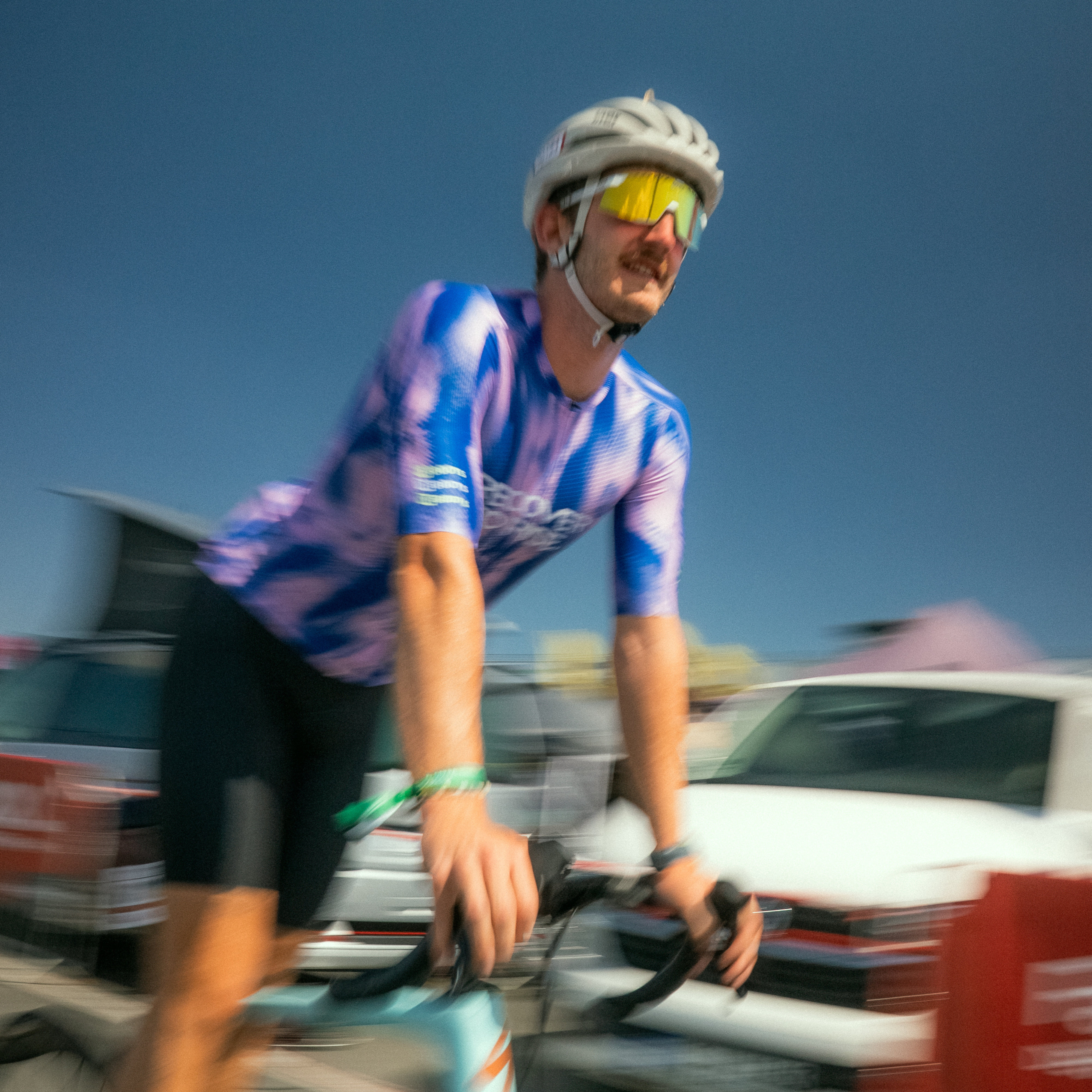 reboots-cycling-jersey-move-and-rise-donna-maglia-ciclismo image 3