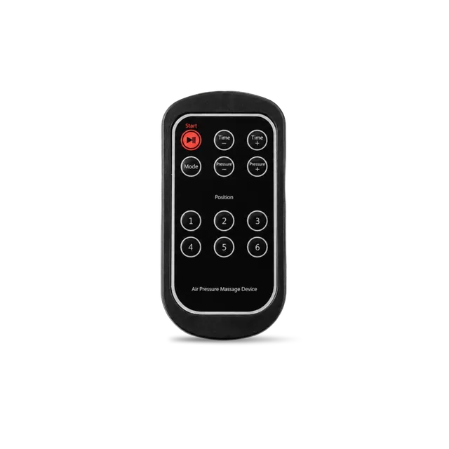 reboots-telecomando-di-ricambio-per-one-e-one-lite image 1