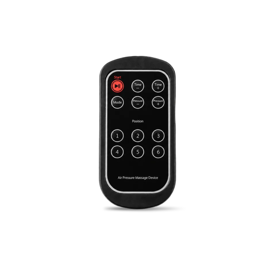 reboots-telecomando-di-ricambio-per-one-e-one-lite image 1