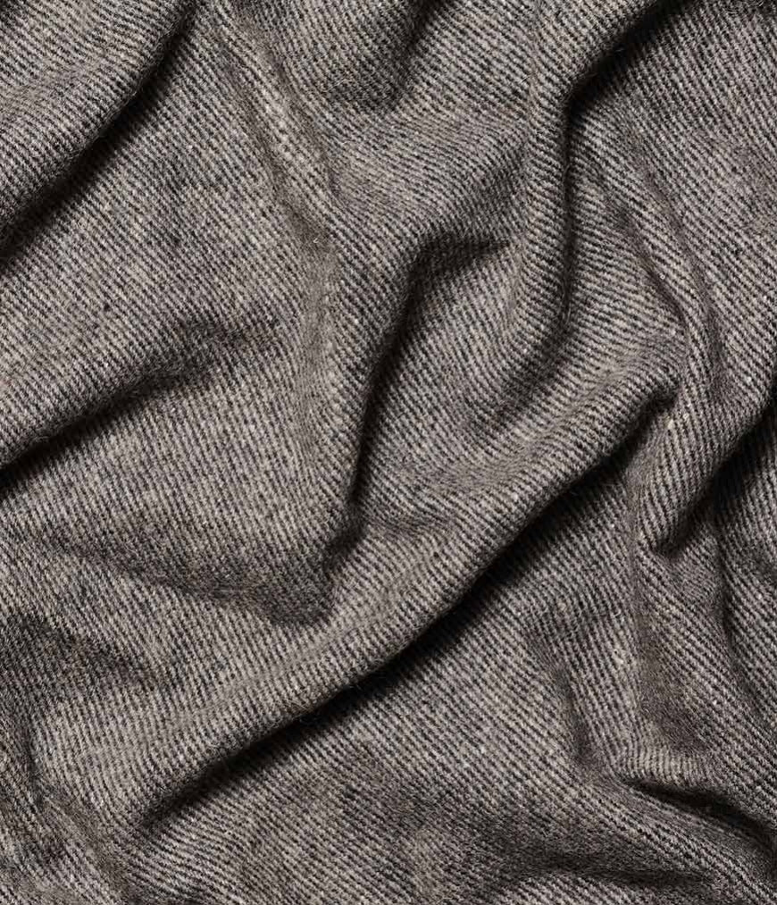 manduka-coperta-yoga-in-lana-riciclata-per-restorative-e-iyengar image 6