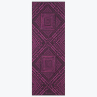 gaiam-inner-peace-reversible-tappetino-yoga-6mm image 5