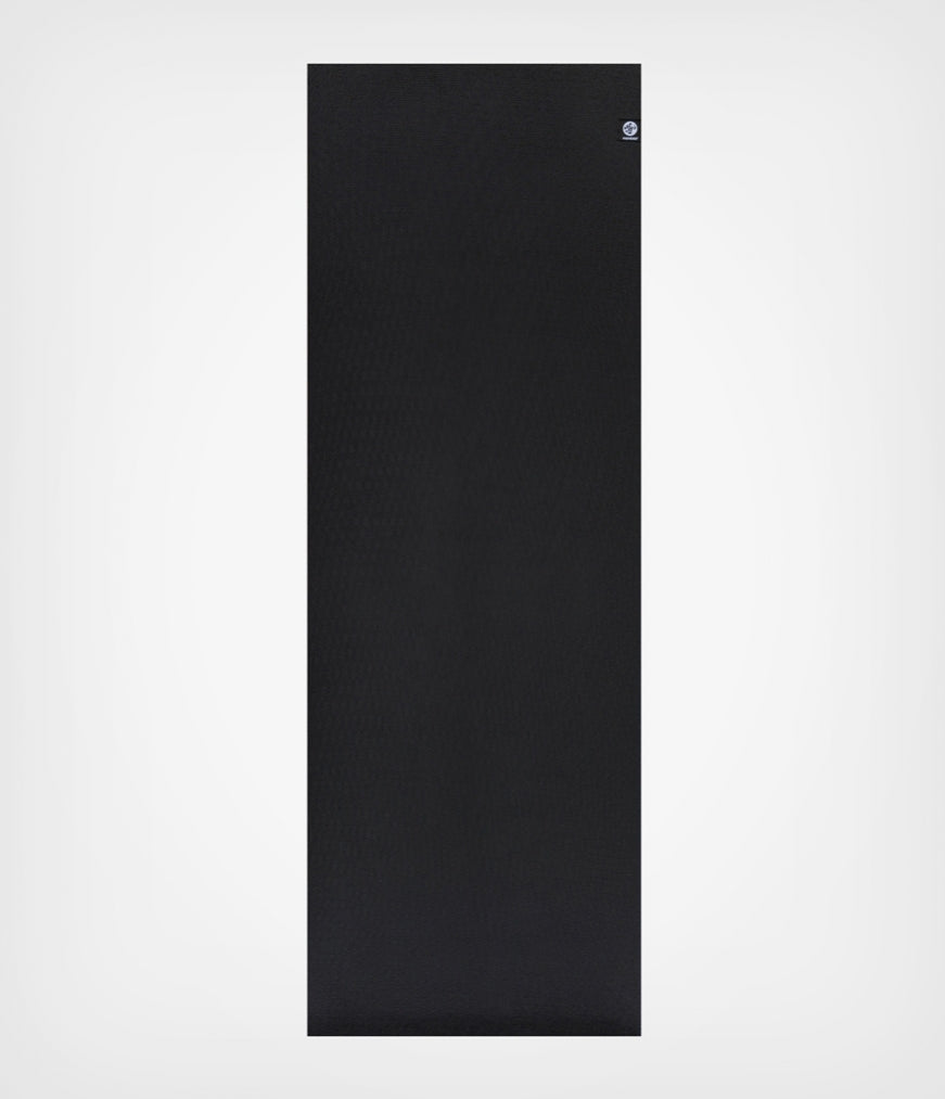 manduka-x-hybrid-tappetino-fitness-5-mm image 7