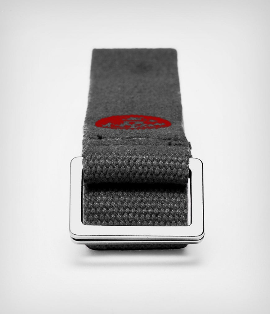 manduka-unfold-cinghia-yoga-in-cotone-naturale image 6