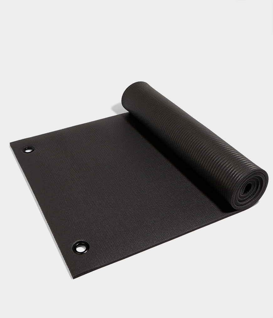 manduka-endura-tappetino-fitness-10-mm image 4