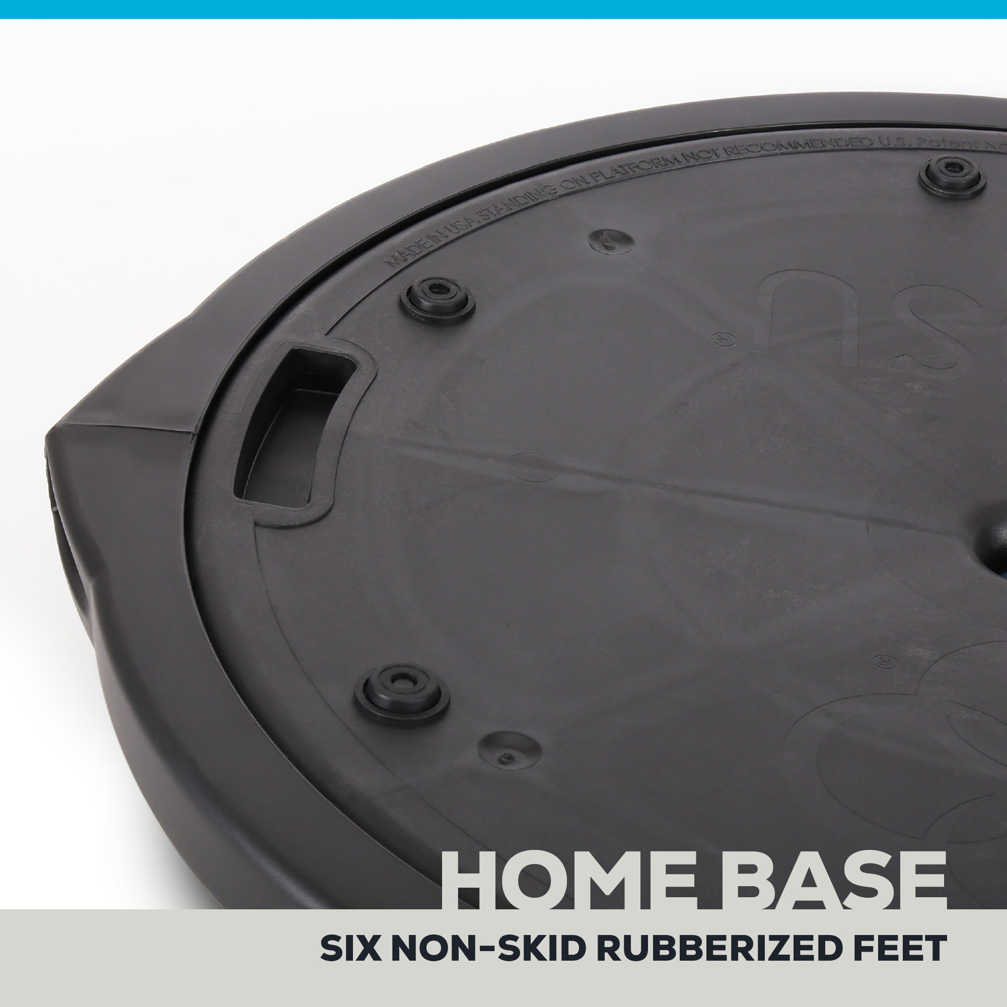 bosu-home-balance-trainer-originale image 6