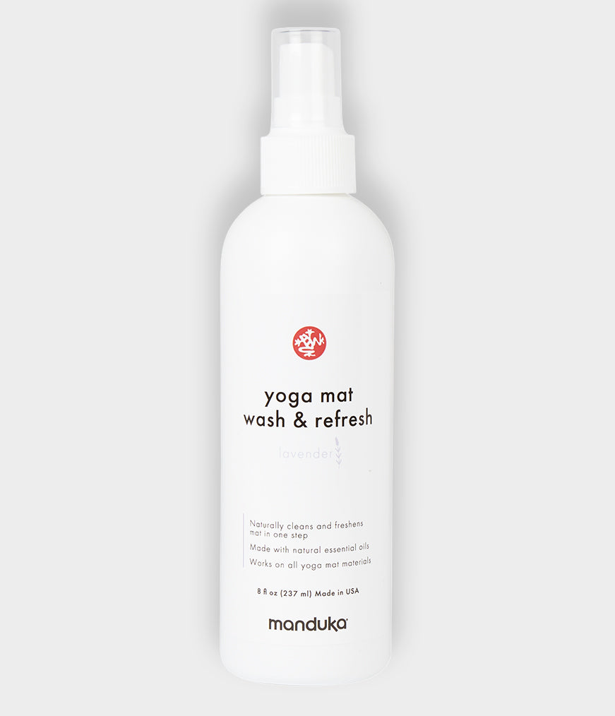 manduka-yoga-mat-wash-refresh-spray-detergente-per-tappetino-yoga image 5