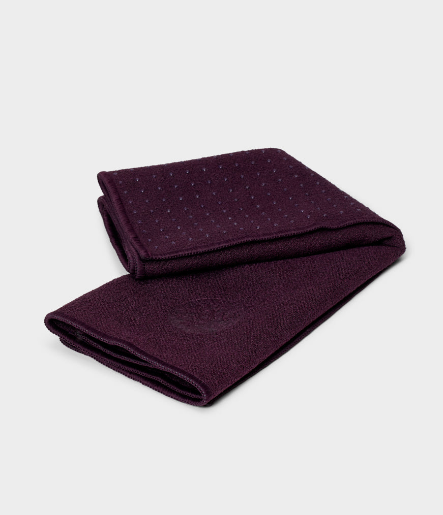 manduka-yogitoes-asciugamano-mani-yoga-antiscivolo image 2