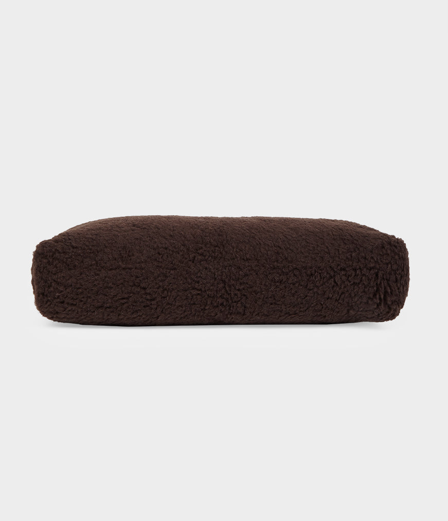 manduka-copertura-rettangolare-per-bolster-in-lana-nz image 4