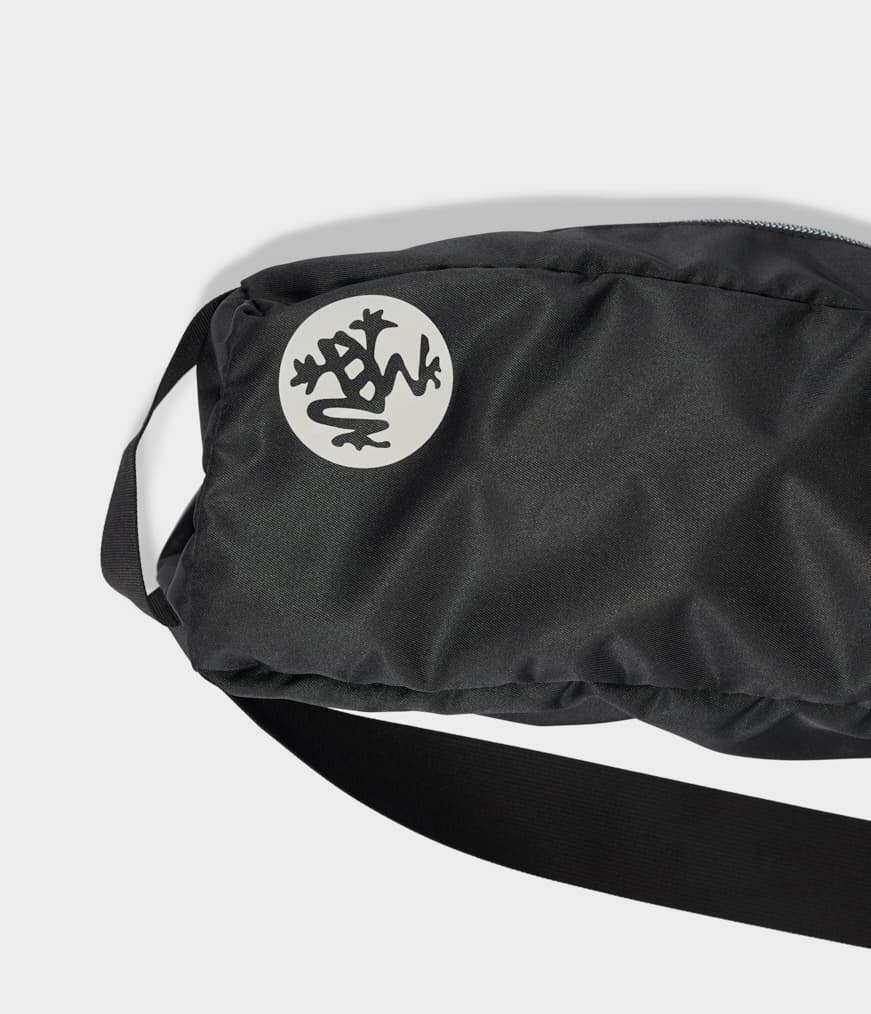 manduka-go-light-3-0-porta-tappetino-71-cm image 7