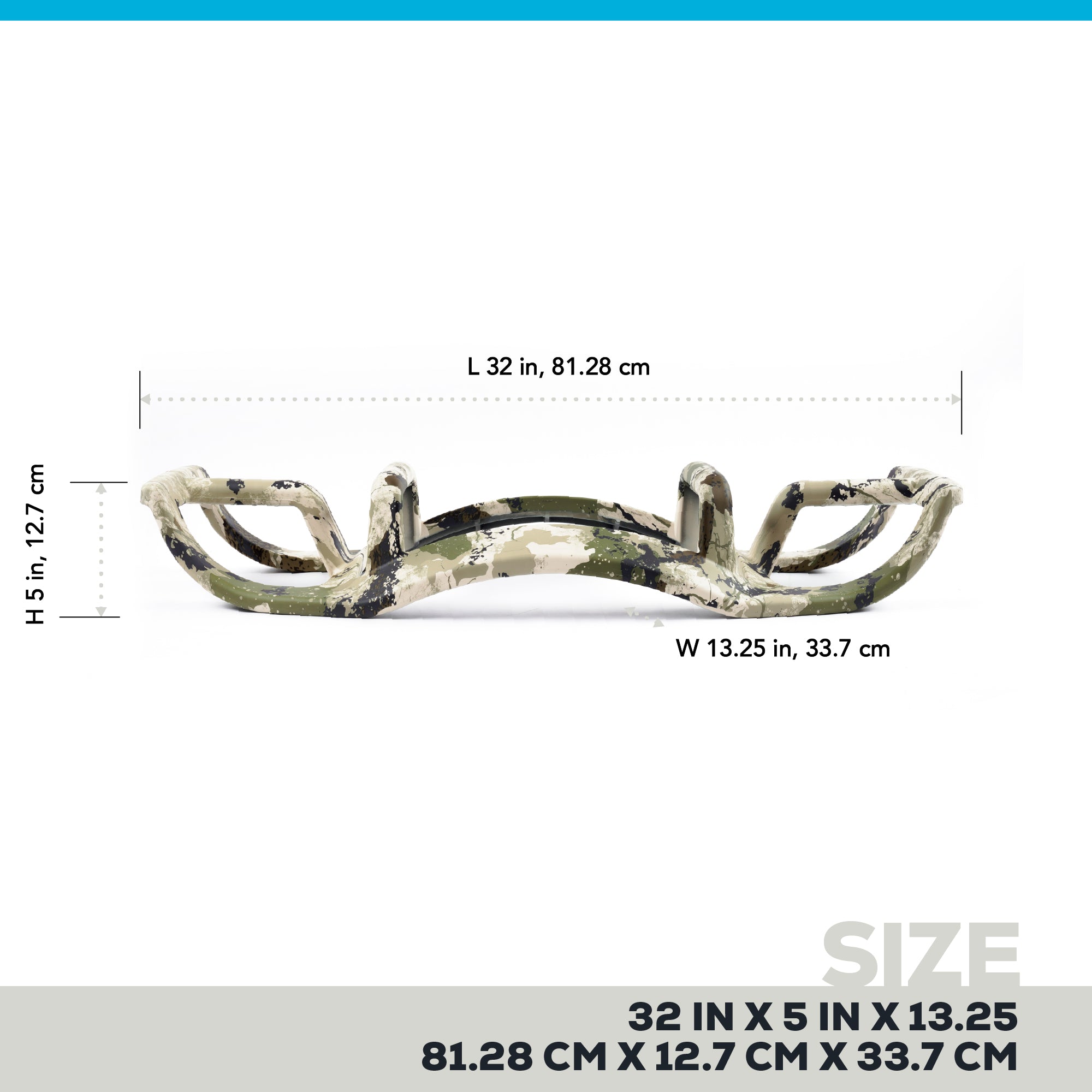 bosu-helm-camo-collection-barra-push-up-limited-edition image 7