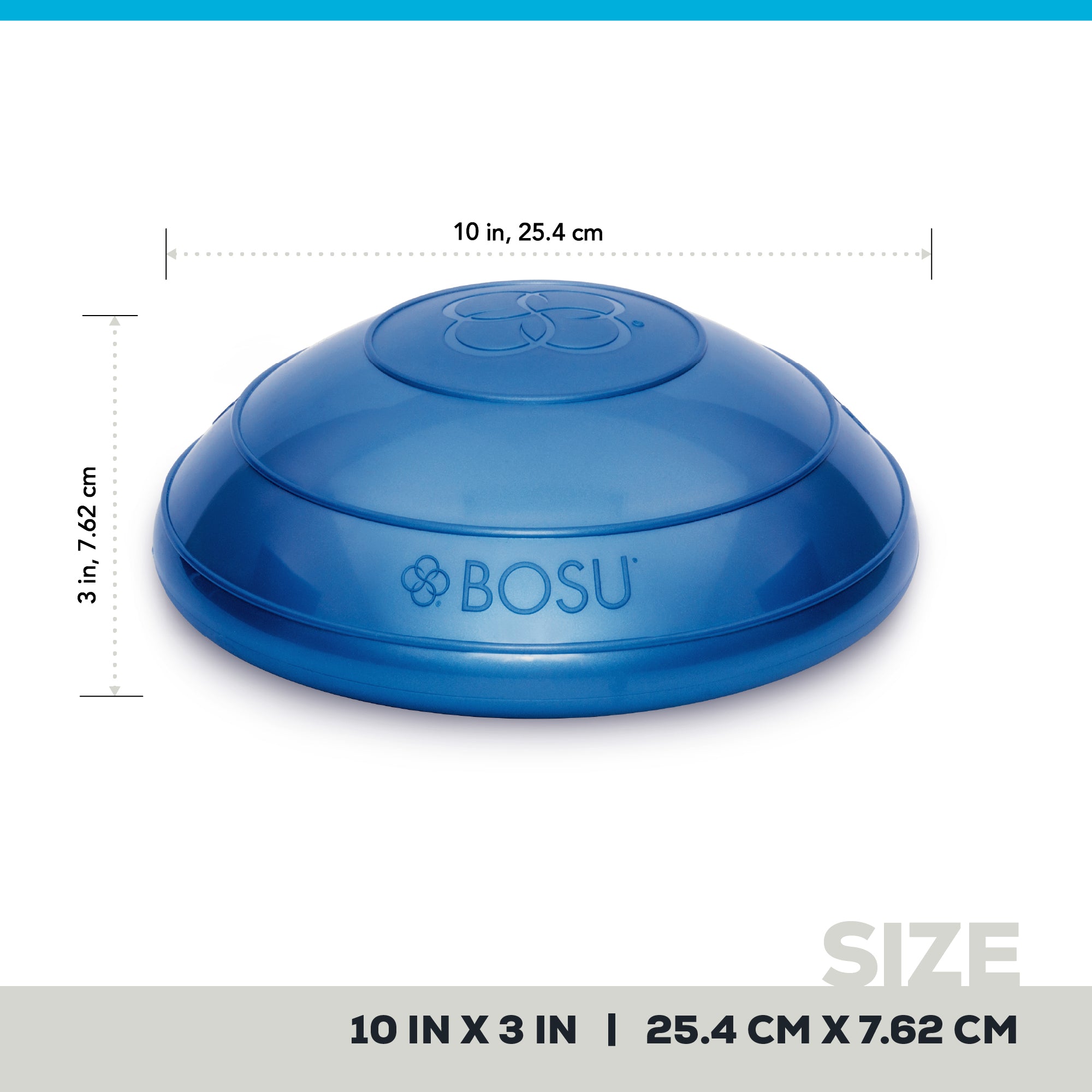 bosu-xl-balance-pod-coppia-pod-equilibrio-25cm image 4