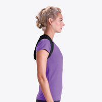gaiam-neoprene-posture-corrector-correttore-posturale image 6
