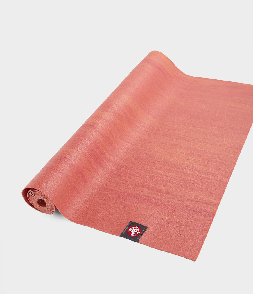 manduka-eko-superlite-tappetino-yoga-da-viaggio-1-5-mm image 2