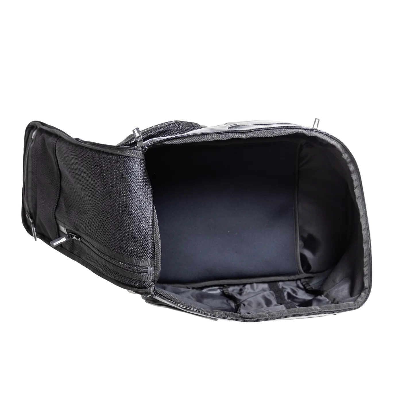 reboots-backpack-zaino-per-recupero-muscolare image 8