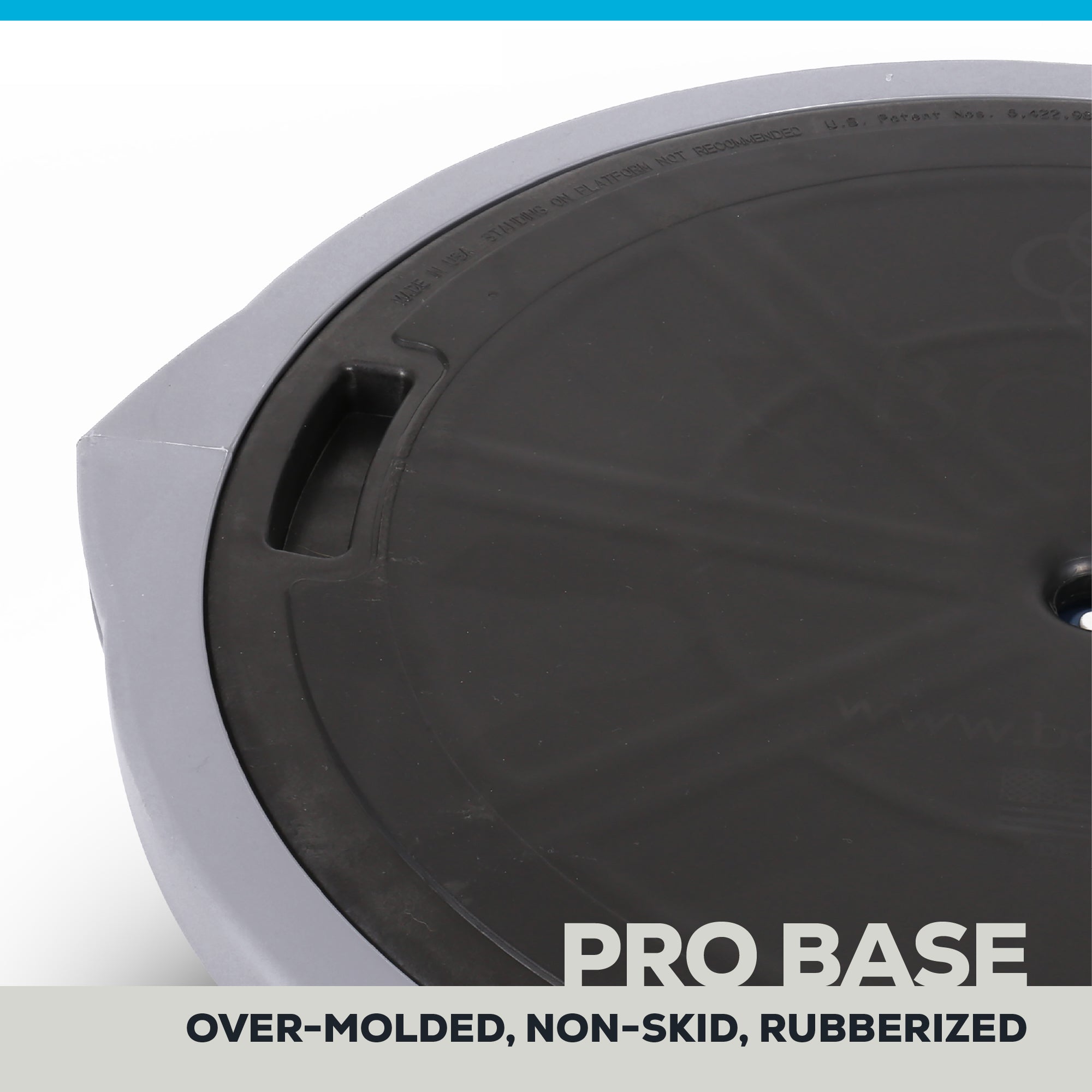 bosu-pro-balance-trainer image 6