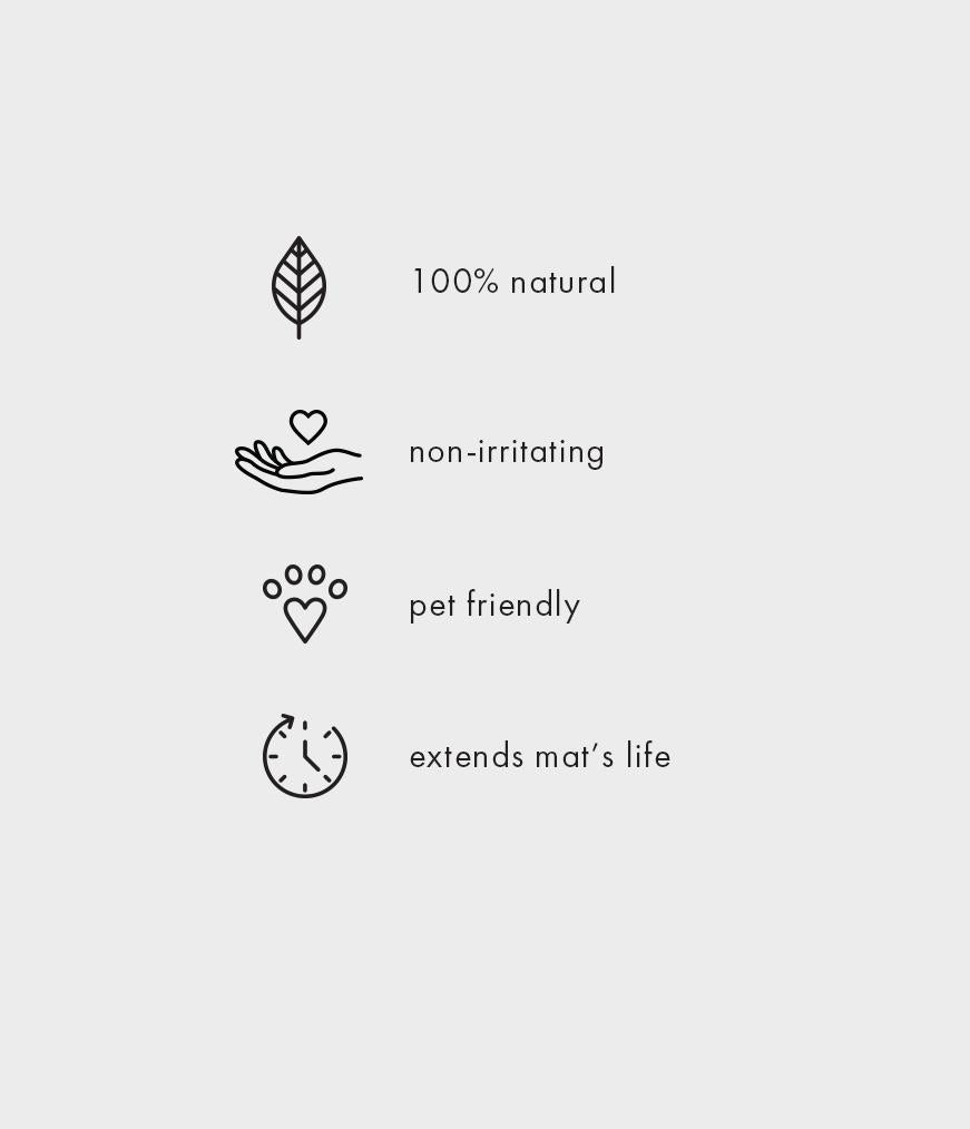 manduka-restauratore-tappetino-yoga-in-gomma-naturale-eko-series image 6