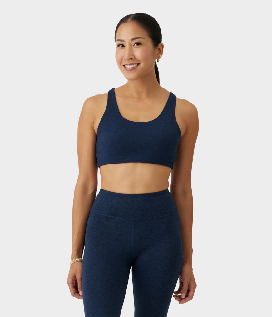 manduka-dhara-scoop-reggiseno-sportivo-donna image 8