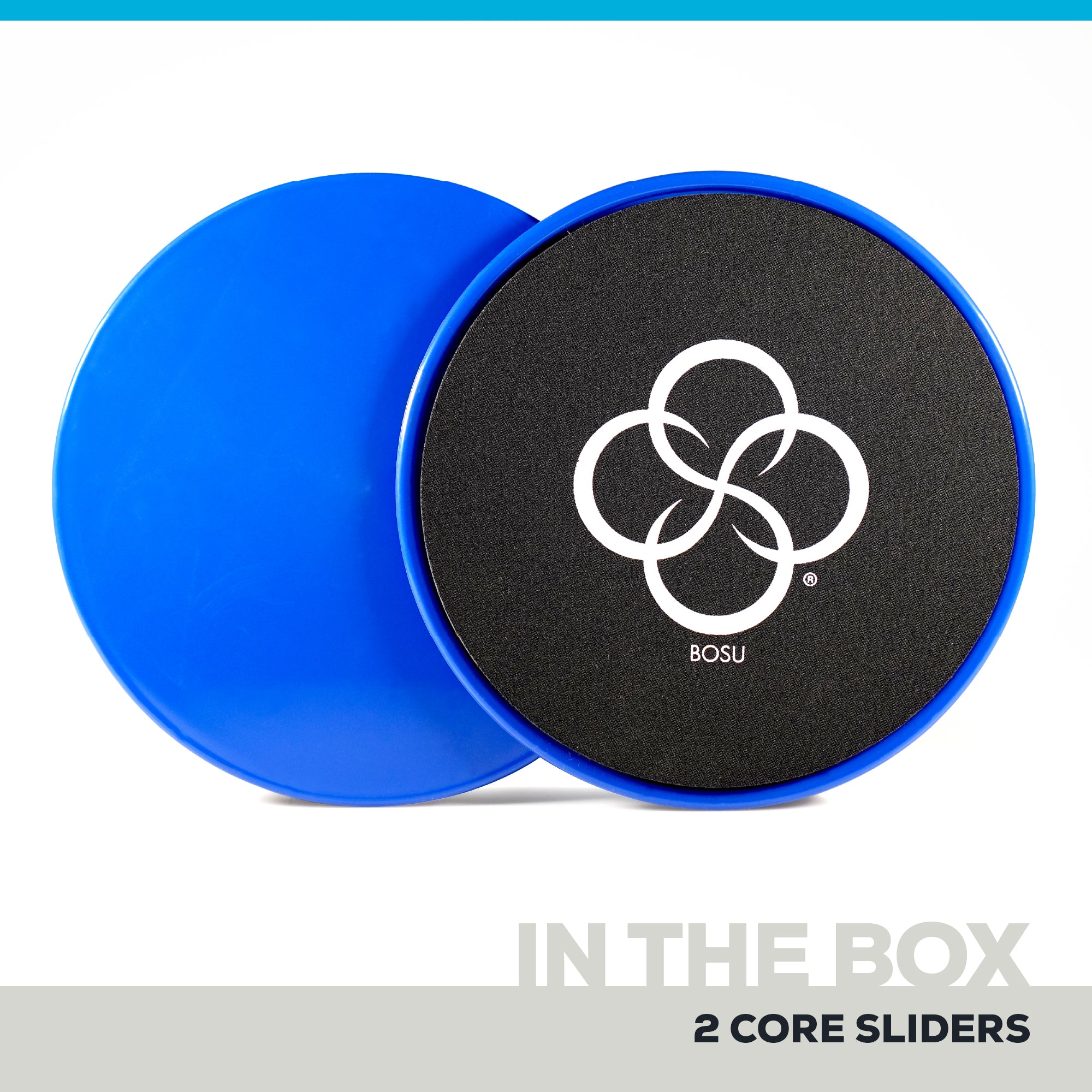bosu-core-sliders-doppia-faccia-per-pavimenti-e-moquette image 6
