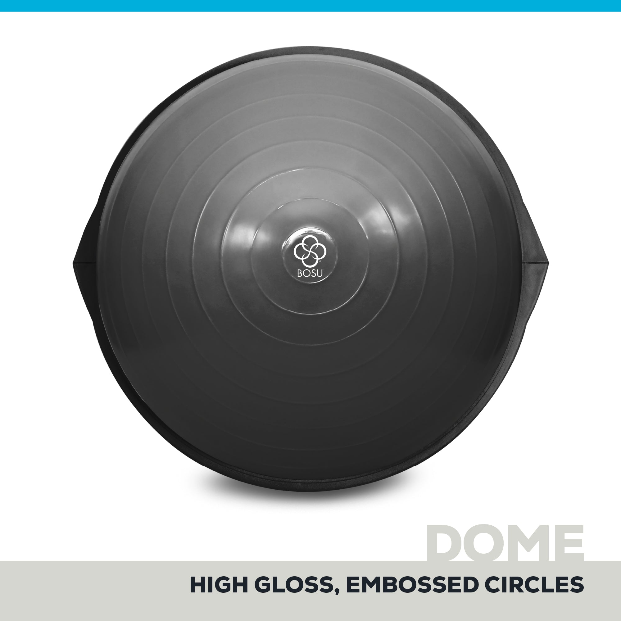 bosu-byob-pro-balance-trainer-commerciale-personalizzabile image 8