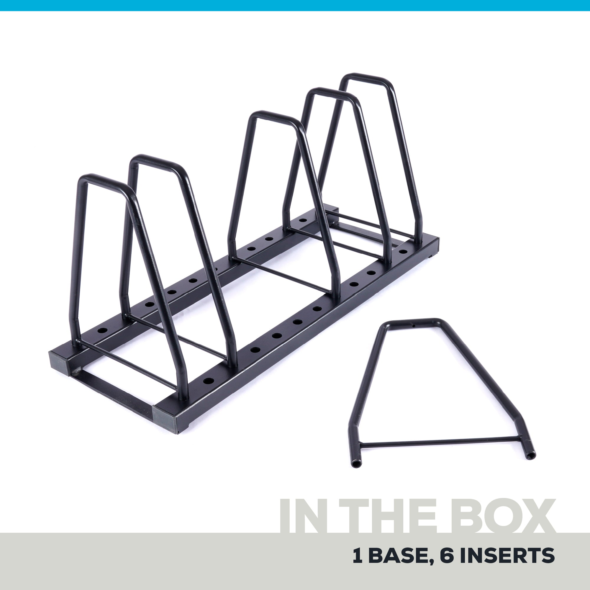 bosu-universal-storage-rack-per-balance-trainer image 4
