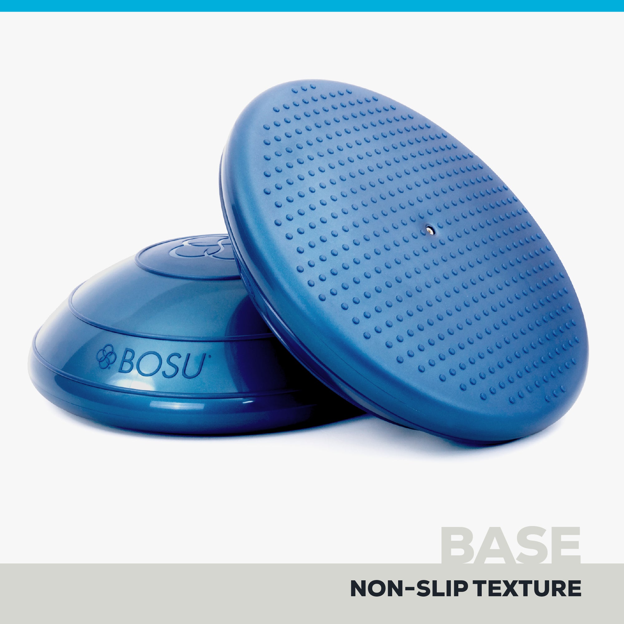 bosu-xl-balance-pod-coppia-pod-equilibrio-25cm image 6