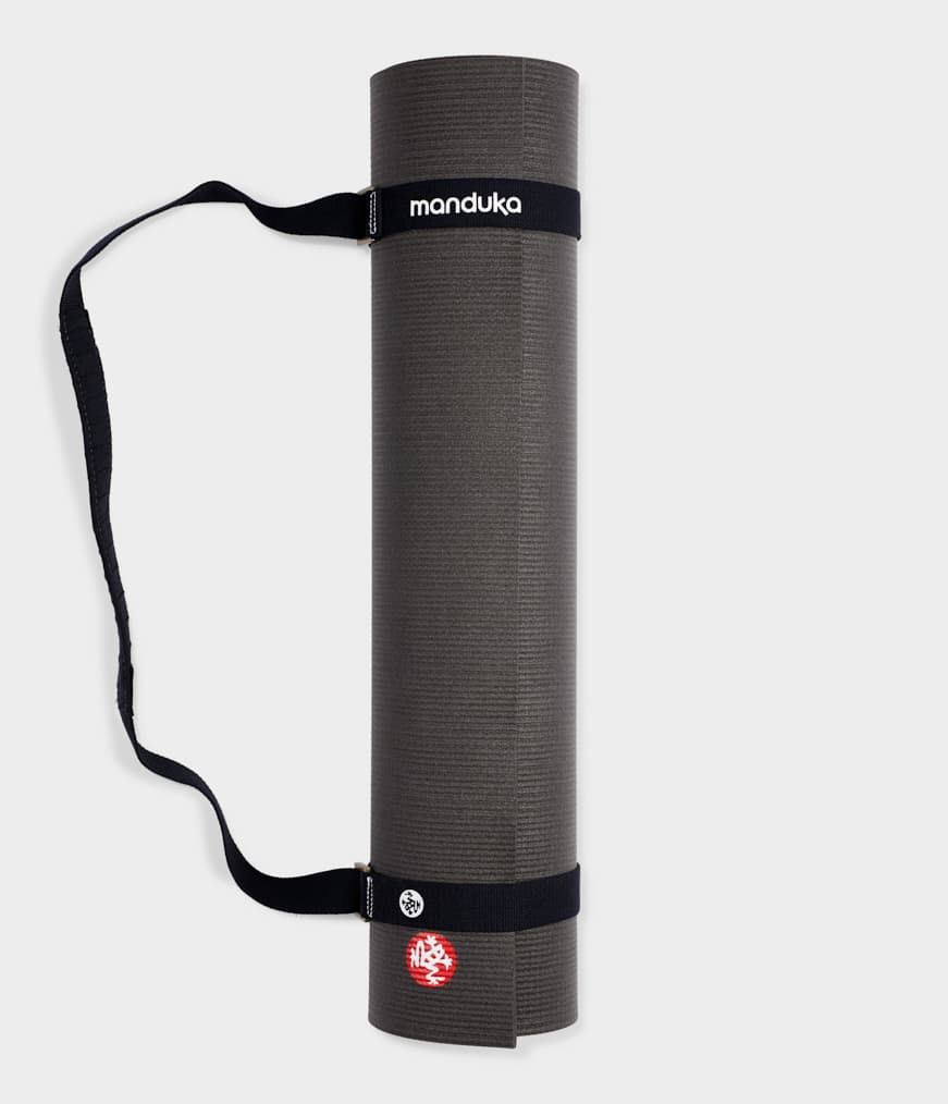 manduka-commuter-porta-tappetino-yoga-tracolla-eco image 2