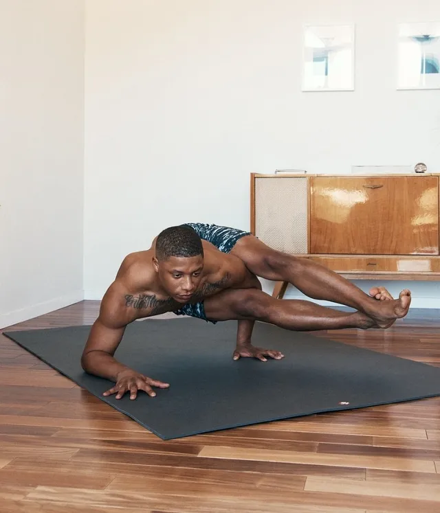 manduka-pro-tappetino-da-yoga-extra-large image 1
